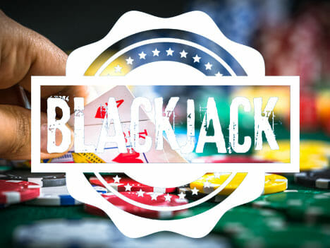 Kostenlos Blackjack
